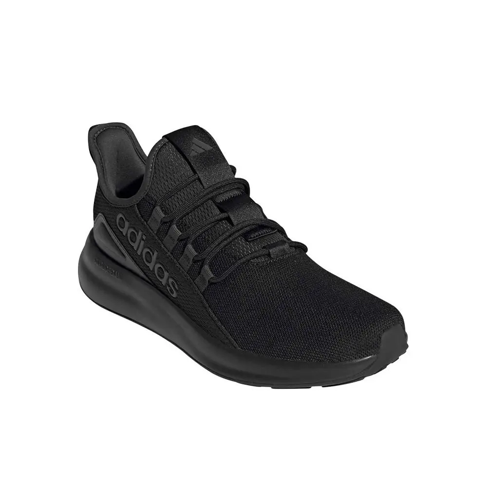 Adidas shoes - adidas Lite Racer Adapt 8.0 Wide - SB1158-KJ5079 - Black 0