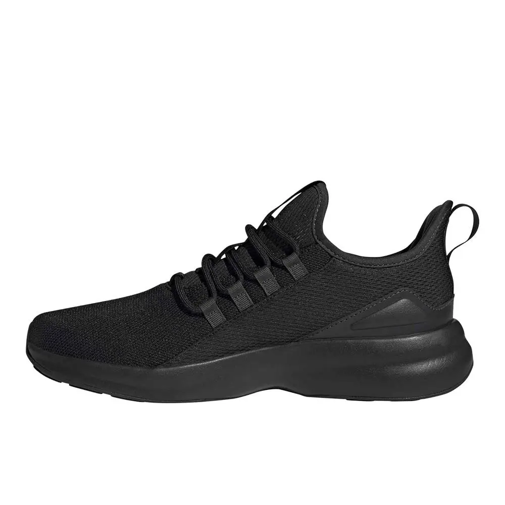 Adidas shoes - adidas Lite Racer Adapt 8.0 Wide - SB1158-KJ5079 - Black 1
