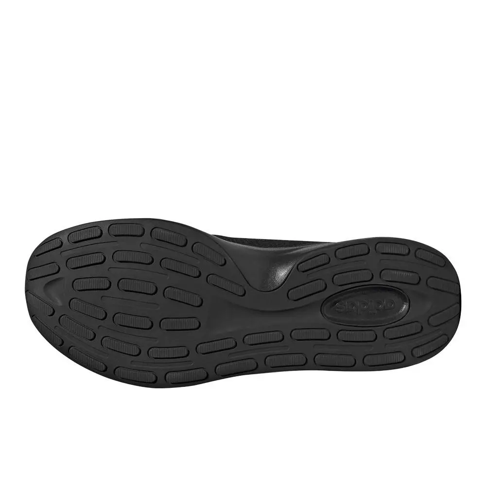 Adidas shoes - adidas Lite Racer Adapt 8.0 Wide - SB1158-KJ5079 - Black 3