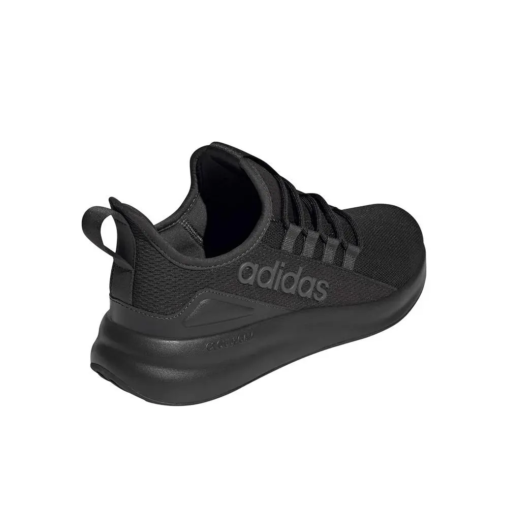 Adidas shoes - adidas Lite Racer Adapt 8.0 Wide - SB1158-KJ5079 - Black 12