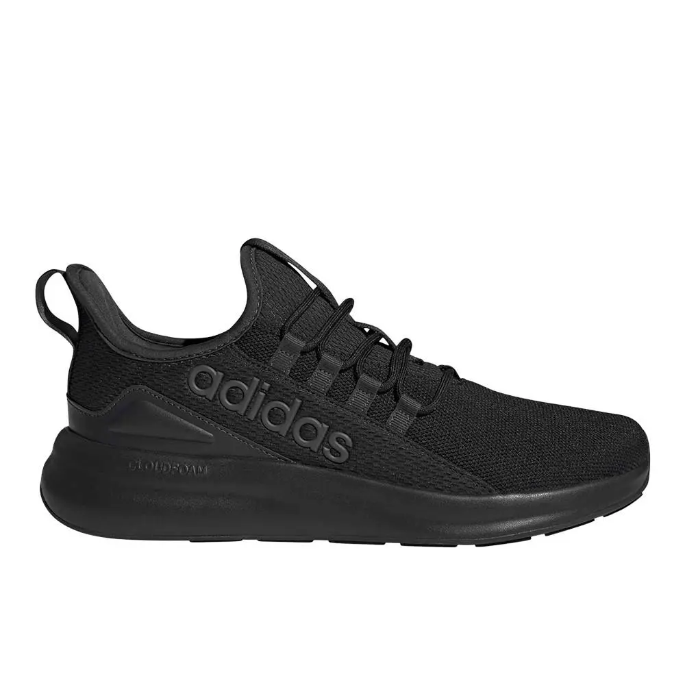 Adidas shoes - adidas Lite Racer Adapt 8.0 Wide - SB1158-KJ5079 - Black 7