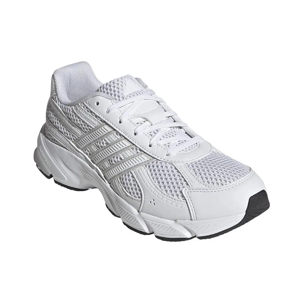 Adidas shoes - adidas Technochaos 2000 - Technochaos - SB1158-KI4225 - White 0