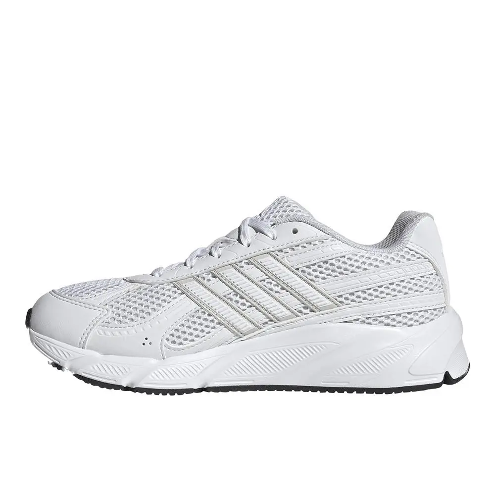 Adidas shoes - adidas Technochaos 2000 - Technochaos - SB1158-KI4225 - White 1