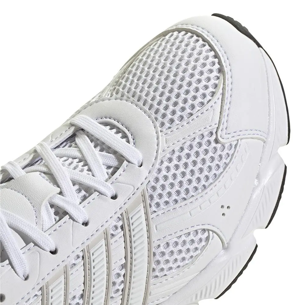 Adidas shoes - adidas Technochaos 2000 - Technochaos - SB1158-KI4225 - White 13