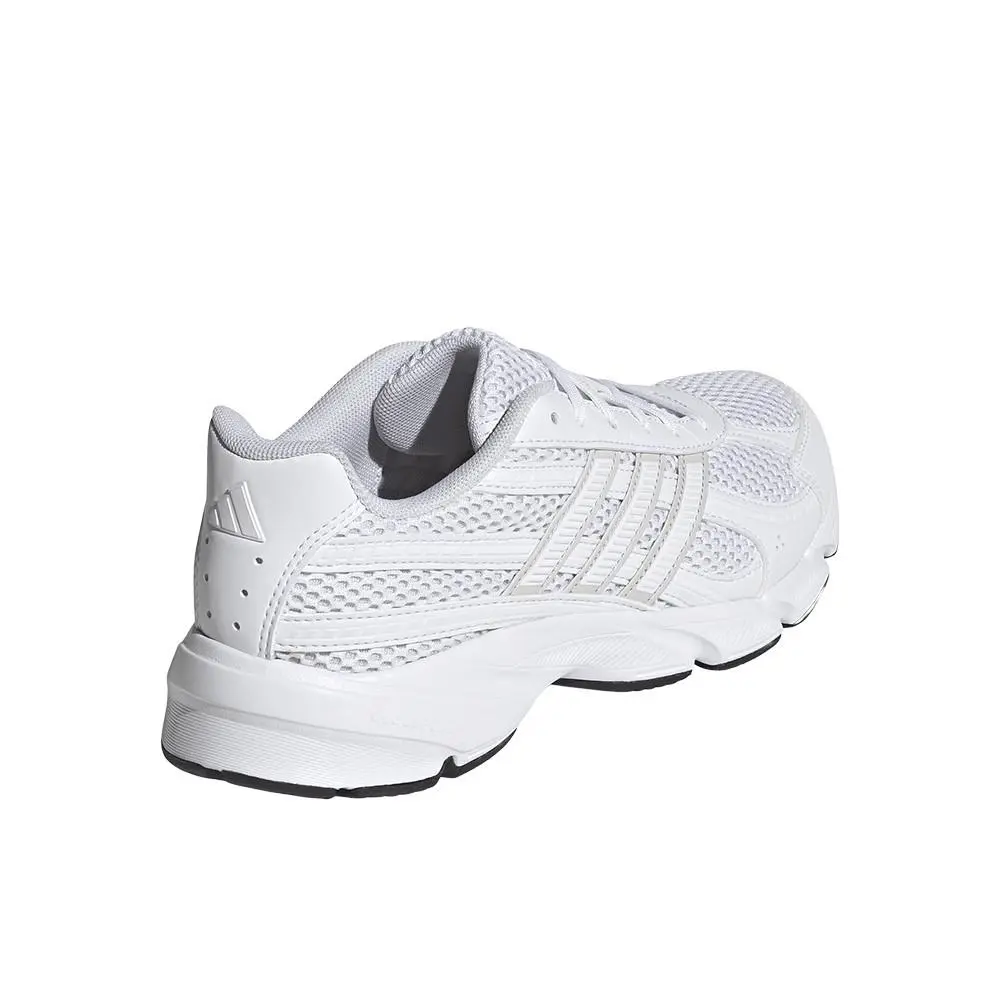 Adidas shoes - adidas Technochaos 2000 - Technochaos - SB1158-KI4225 - White 12