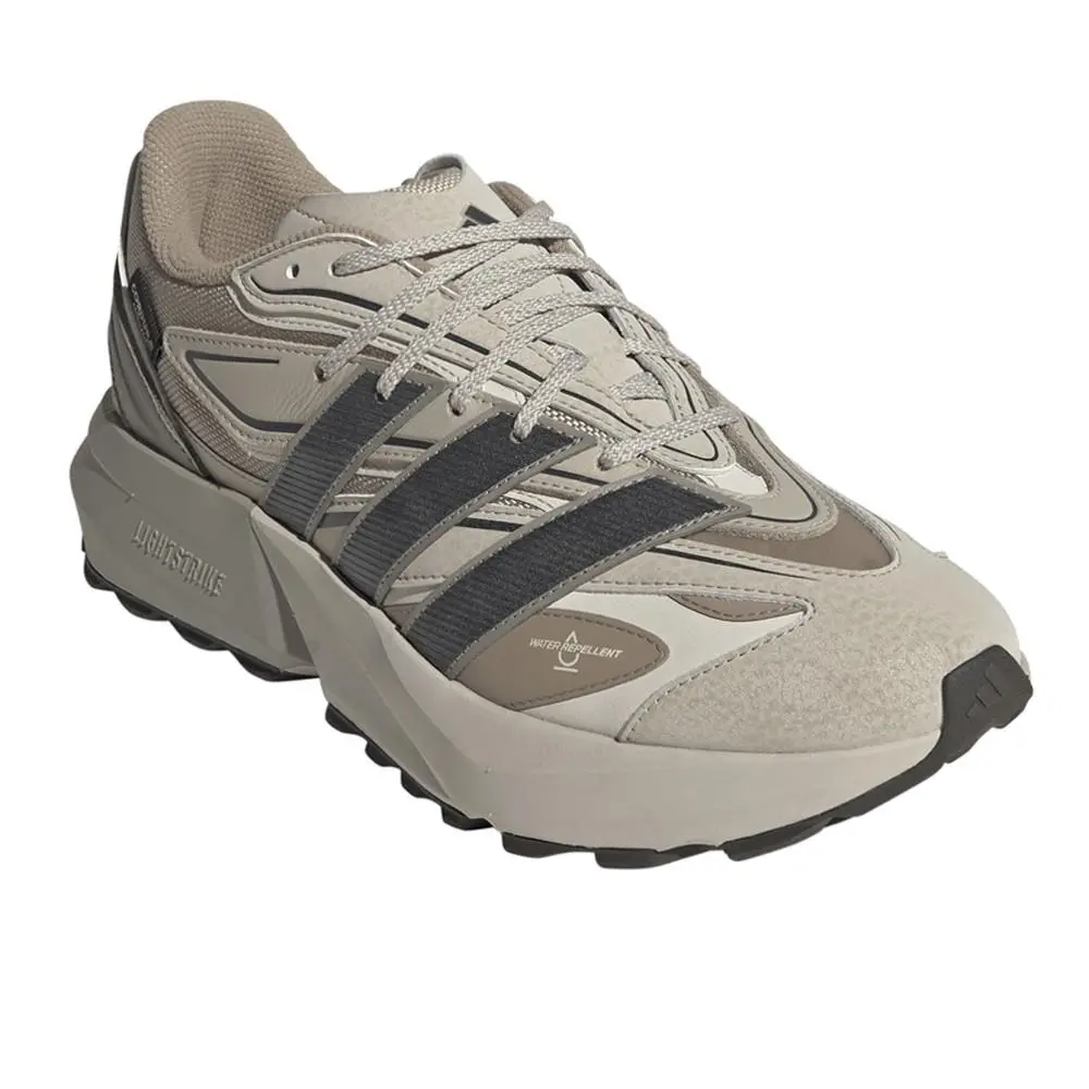 Adidas shoes - adidas Lightblaze Atr - Lightblaze Atr - JP7774 - Beige 0