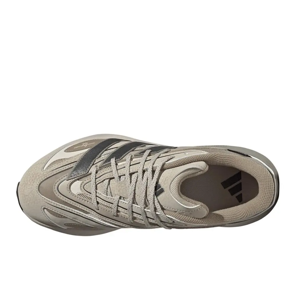 Adidas shoes - adidas Lightblaze Atr - Lightblaze Atr - JP7774 - Beige 2