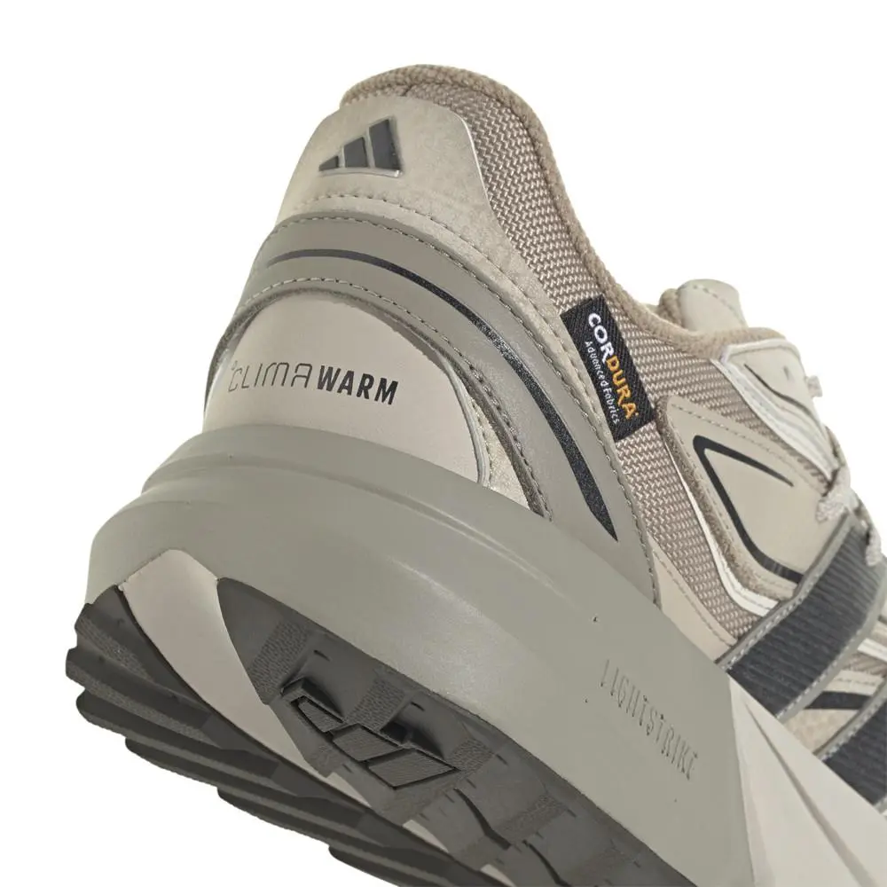 Adidas shoes - adidas Lightblaze Atr - Lightblaze Atr - JP7774 - Beige 4