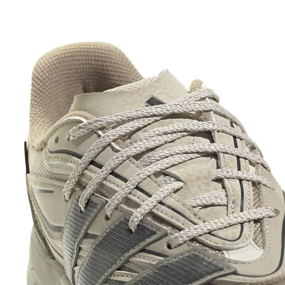 Adidas shoes - adidas Lightblaze Atr - Lightblaze Atr - JP7774 - Beige 5