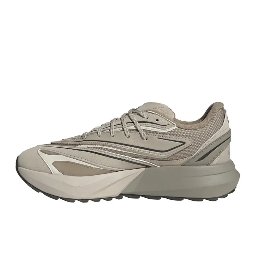 Adidas shoes - adidas Lightblaze Atr - Lightblaze Atr - JP7774 - Beige 9