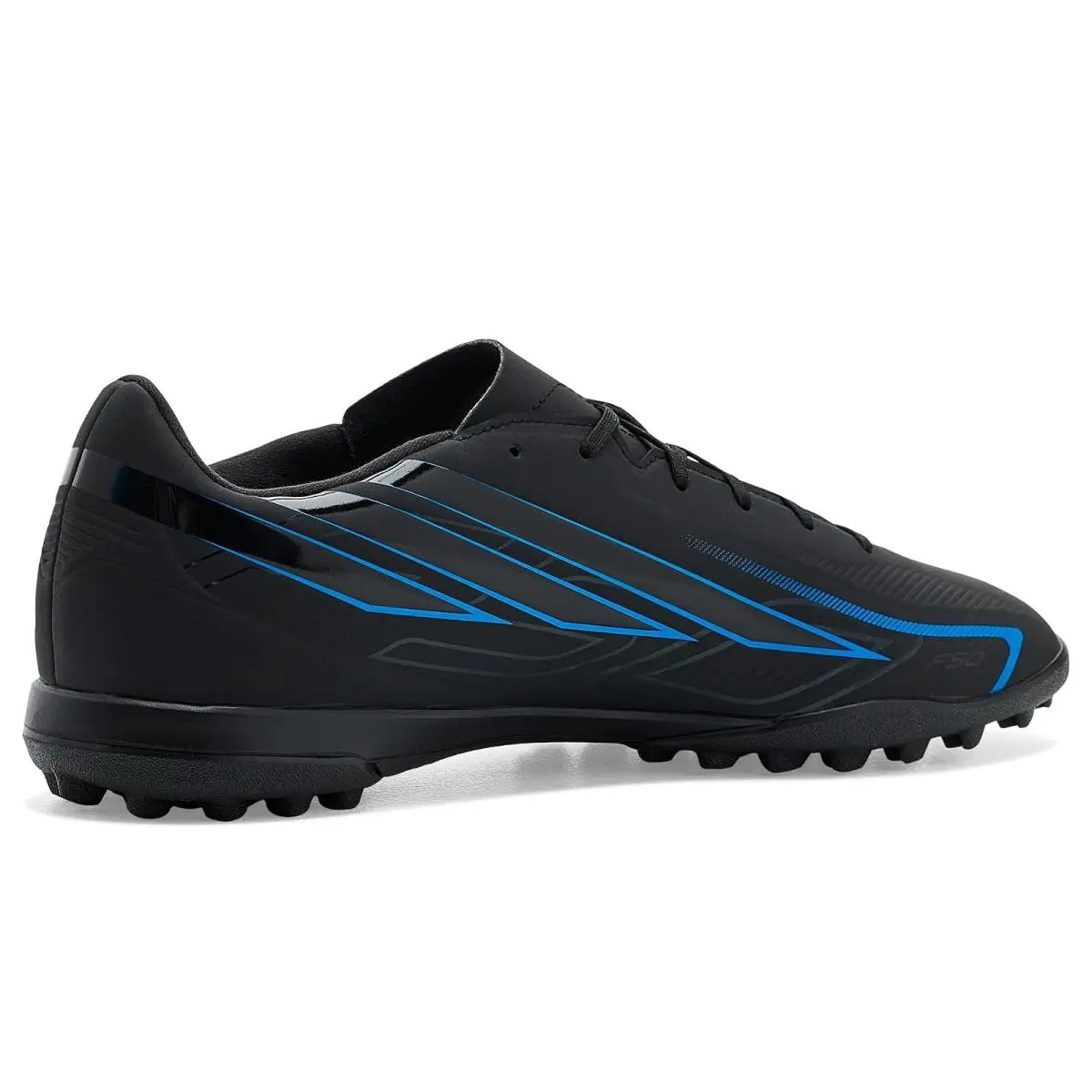 Adidas shoes - White/Solar Purple/Solar Turbo 8