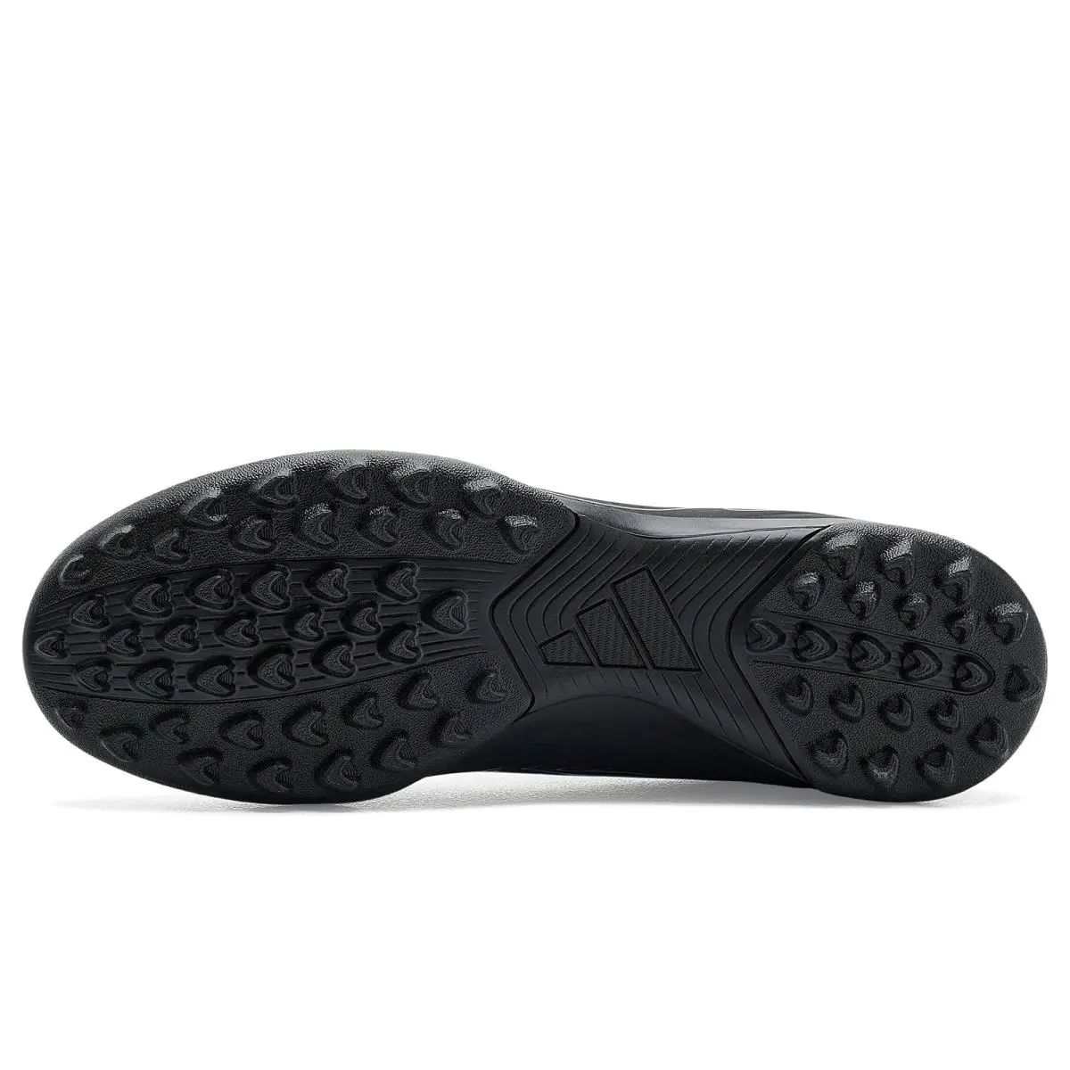 Adidas shoes - White/Solar Purple/Solar Turbo 10