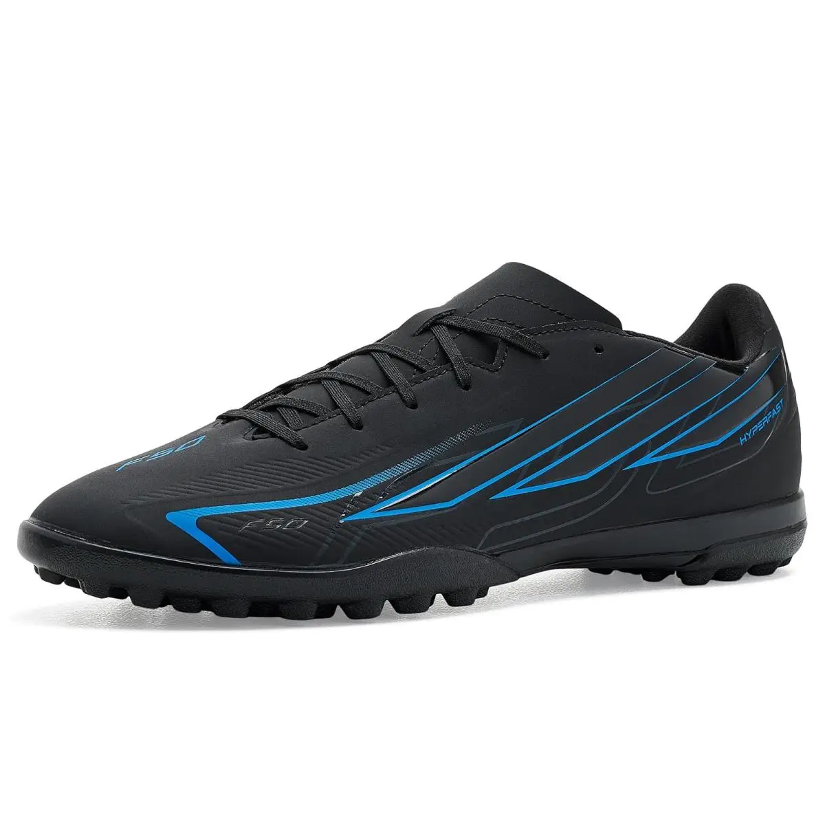 Adidas shoes - White/Solar Purple/Solar Turbo 6