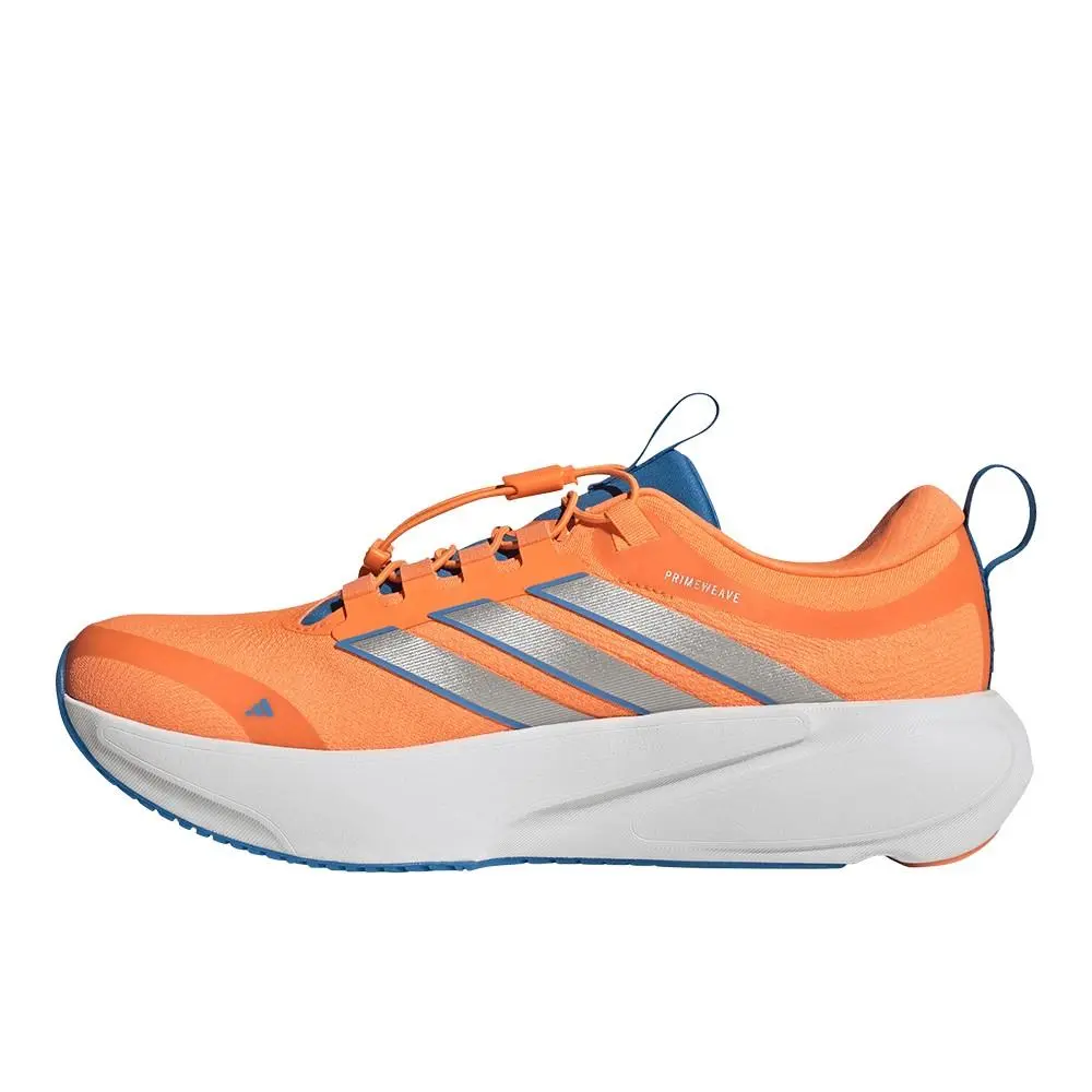 Adidas shoes - adidas Supernova Rise 3 Adaptive Running - SB1158-JQ4347 - Orange 1