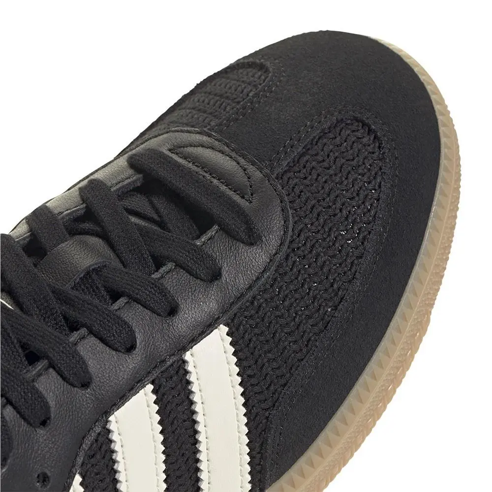 Adidas shoes - adidas Samba Og - Samba - JQ5141 - Black 12