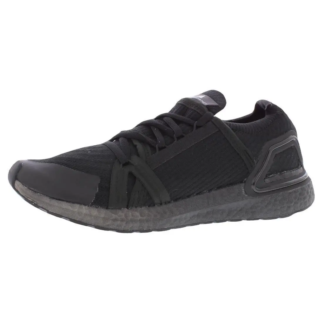 Adidas shoes - Black/Black/Black, Main: Black 4