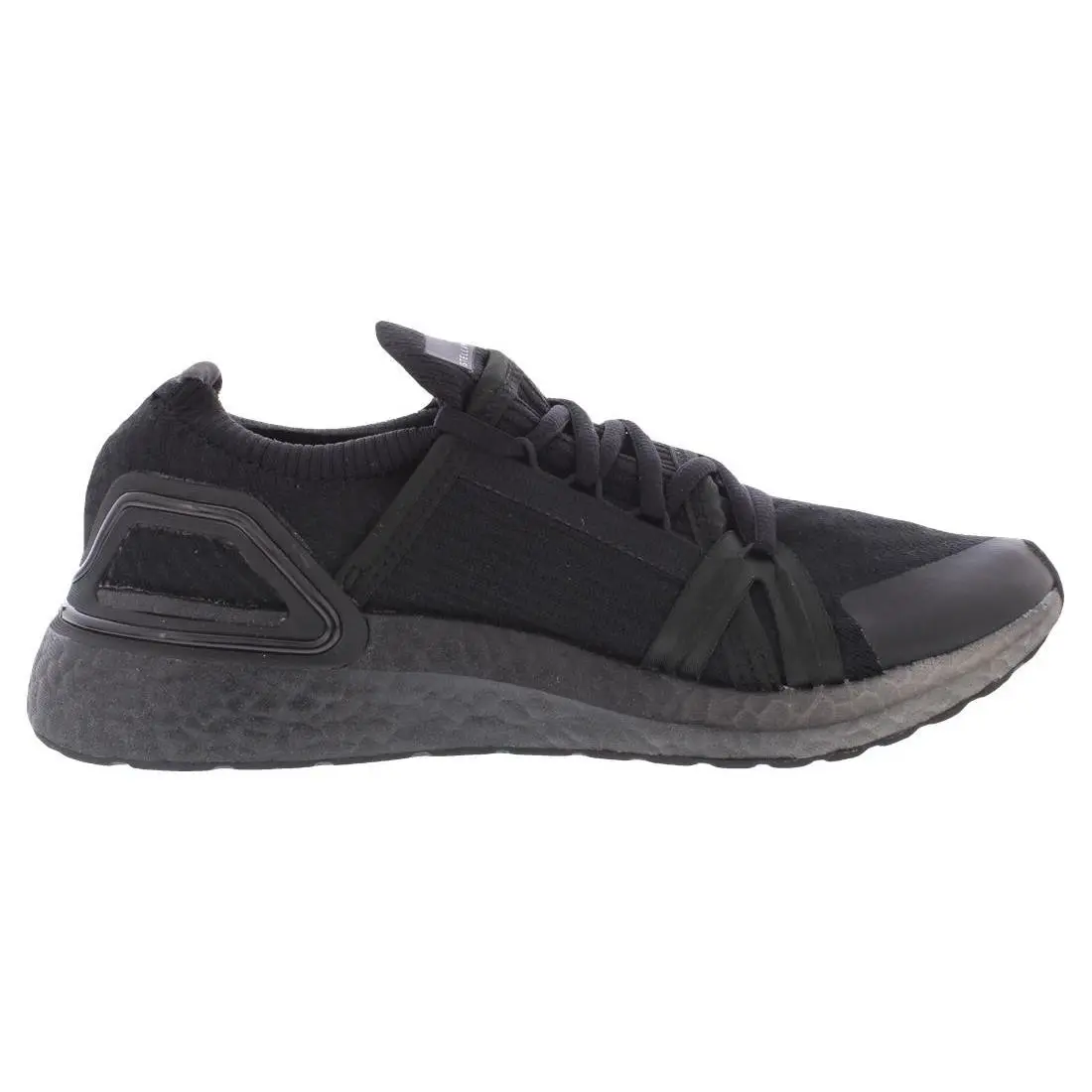 Adidas shoes - Black/Black/Black, Main: Black 5