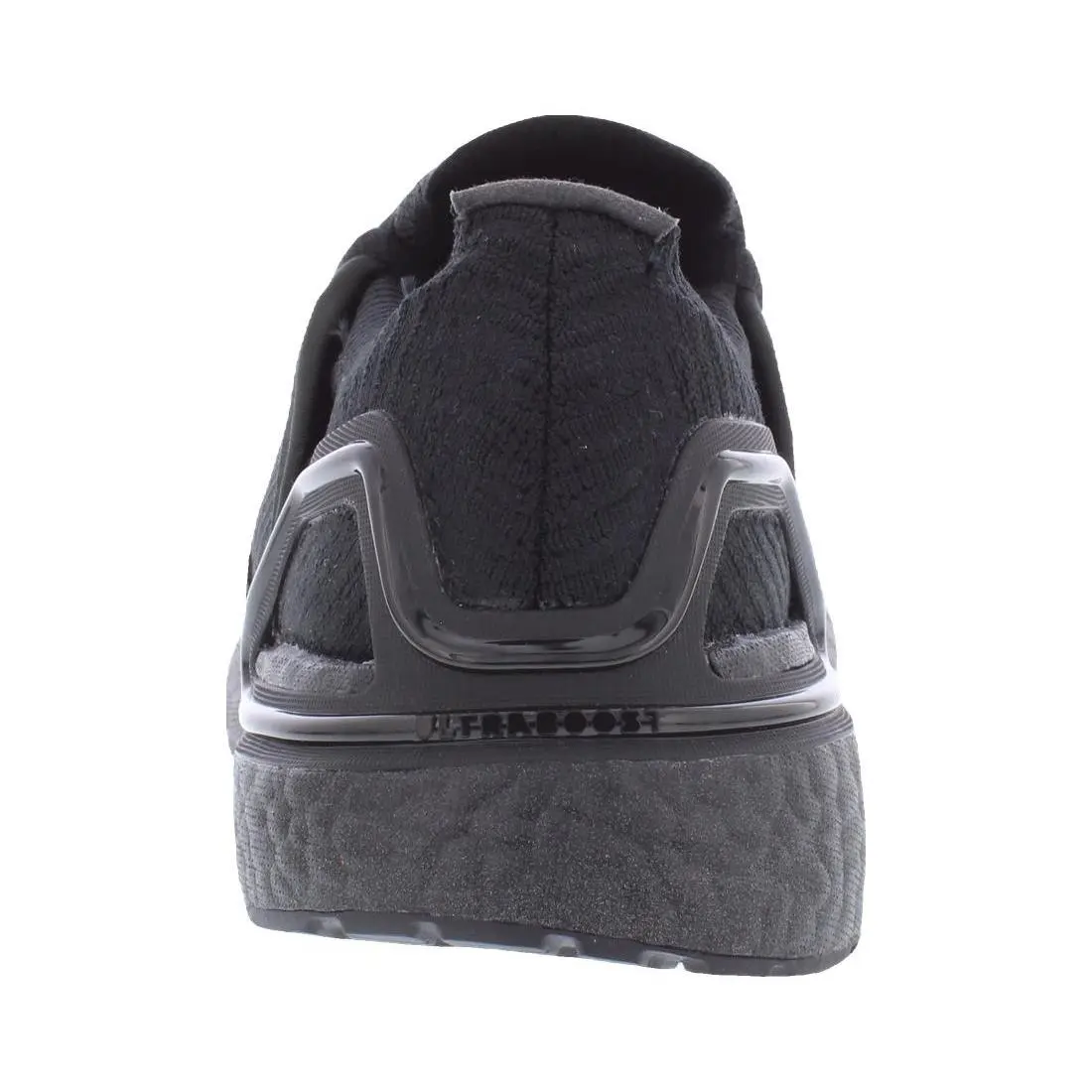 Adidas shoes - Black/Black/Black, Main: Black 6