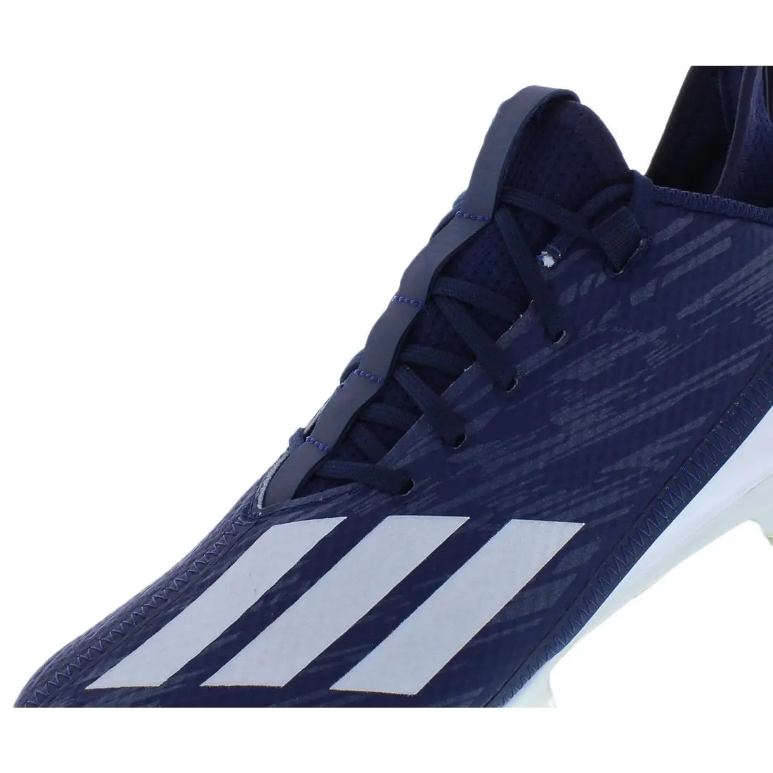 Adidas shoes - Team Navy Blue/White, Main: Blue 0