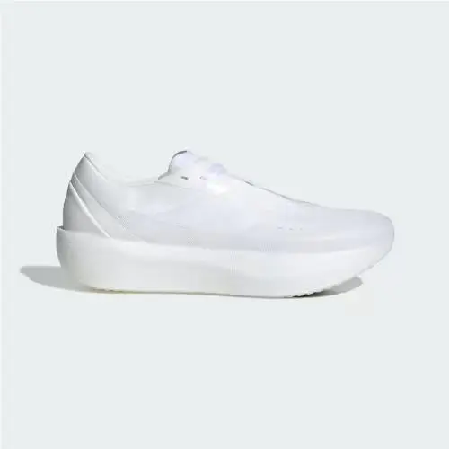 Men`s Adidas Zenboost Running Shoes