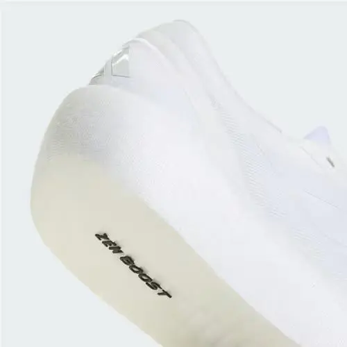 Adidas shoes - Cloud White / Cloud White / Core Black 16