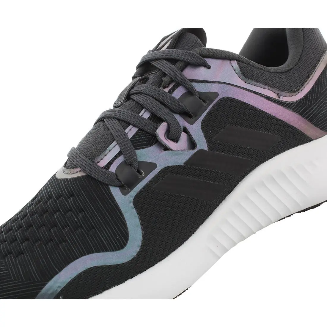 Adidas shoes - Black/Navy, Full: Black/Navy 0