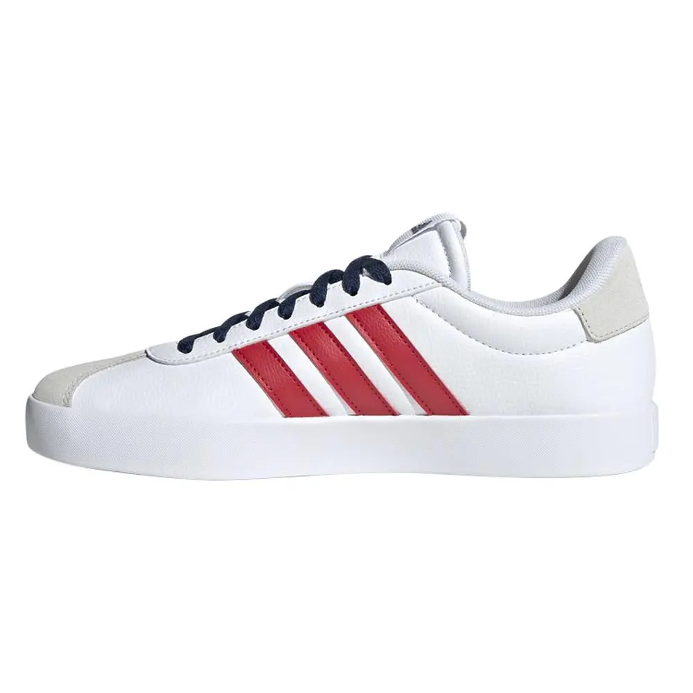 Adidas shoes - adidas Vl Court 3.0 - Court - IF4464 - White 1