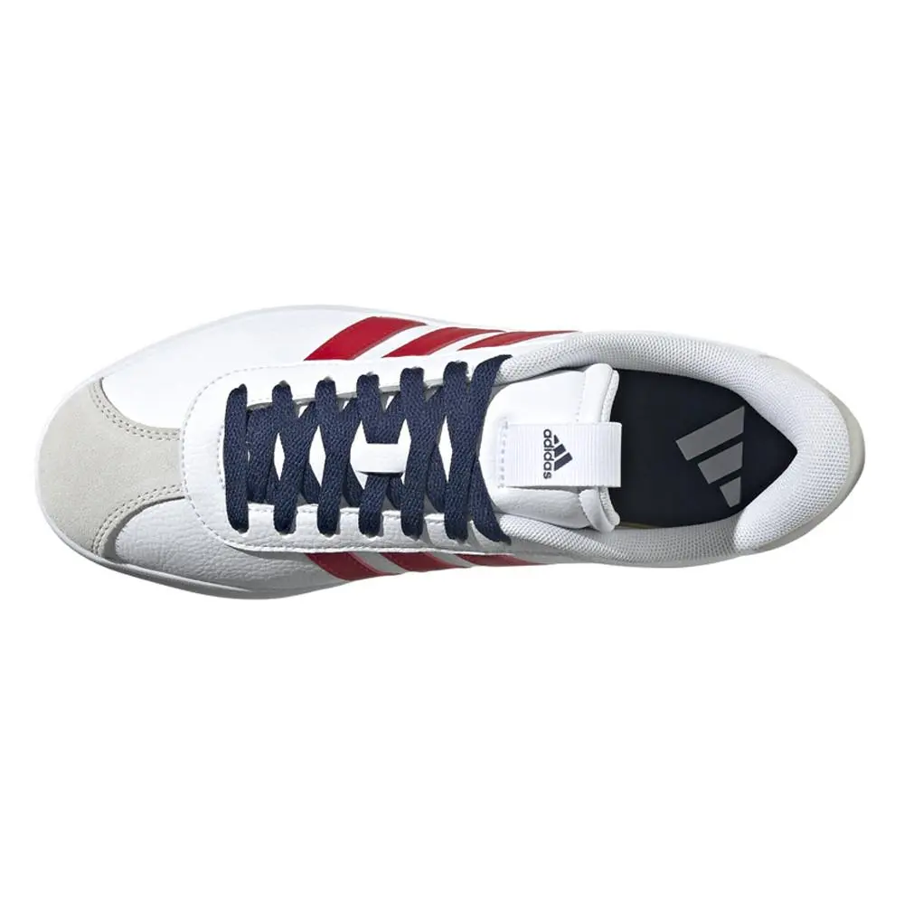 Adidas shoes - adidas Vl Court 3.0 - Court - IF4464 - White 8