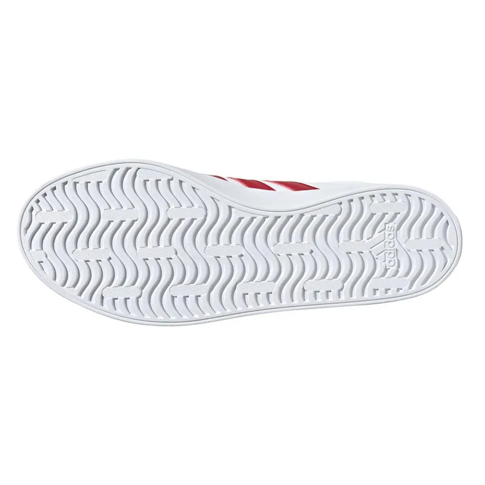 Adidas shoes - adidas Vl Court 3.0 - Court - IF4464 - White 9