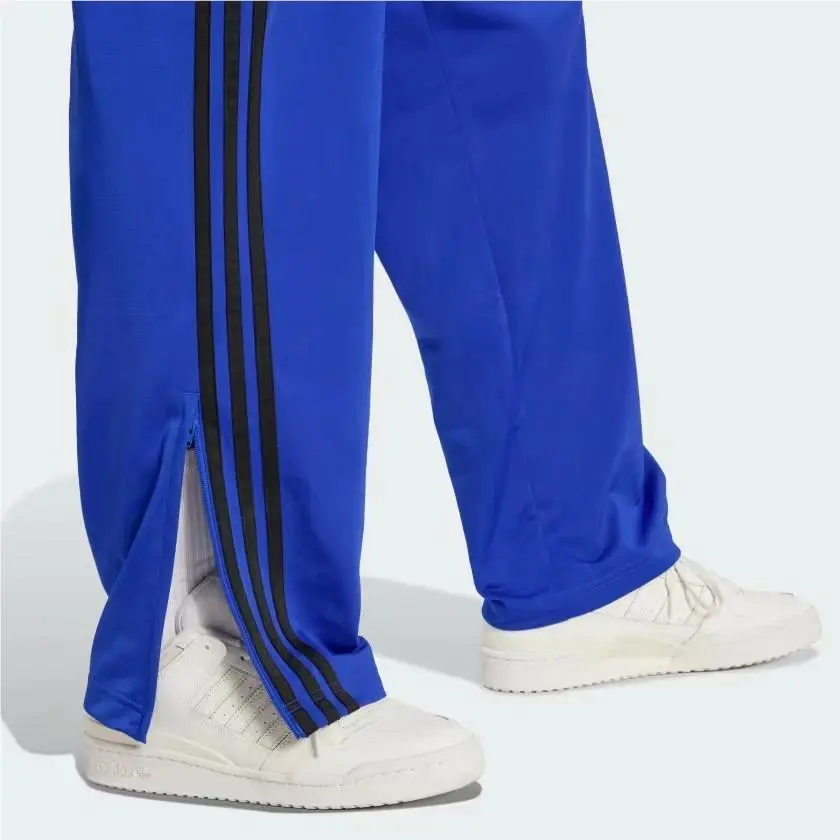 Adidas clothing - JY1346 - JY1346 - Blue / Black 25