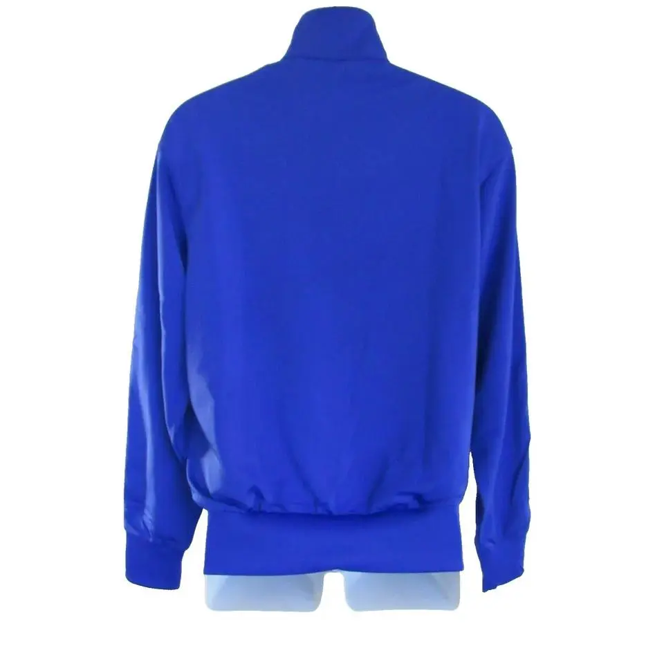 Adidas clothing - JY1346 - JY1346 - Blue / Black 22