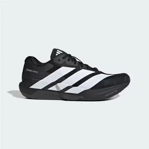 Men`s Adidas Adizero Dropset Pro Training Shoes