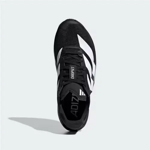 Adidas shoes - Core Black / Cloud White / Core Black 1