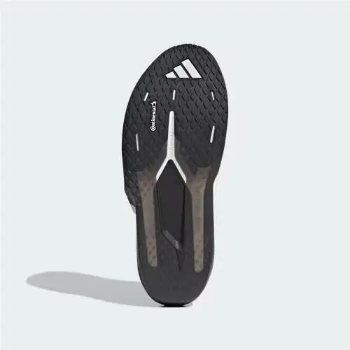 Adidas shoes - Core Black / Cloud White / Core Black 12