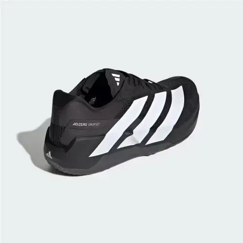 Adidas shoes - Core Black / Cloud White / Core Black 14