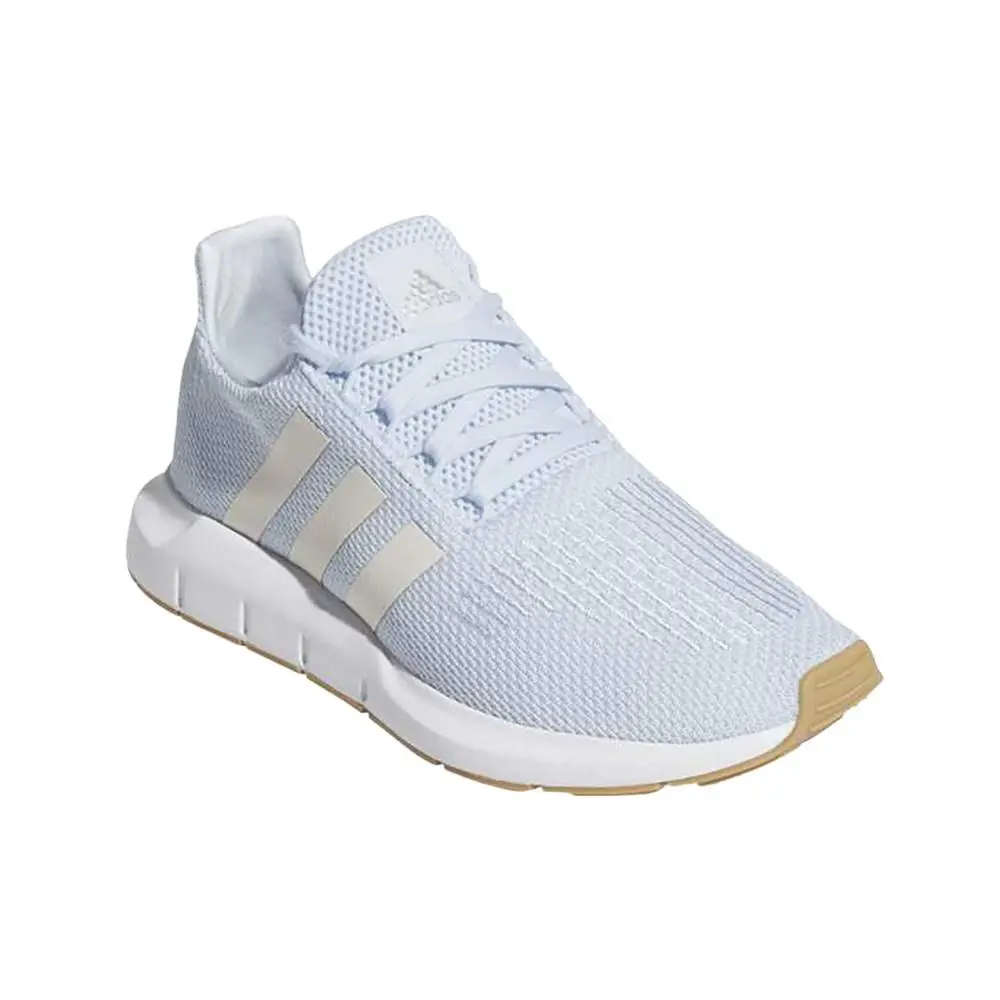 Adidas shoes - adidas Swift Run 1.0 - Swift Run - SB1158-KK1036 - Blue 0