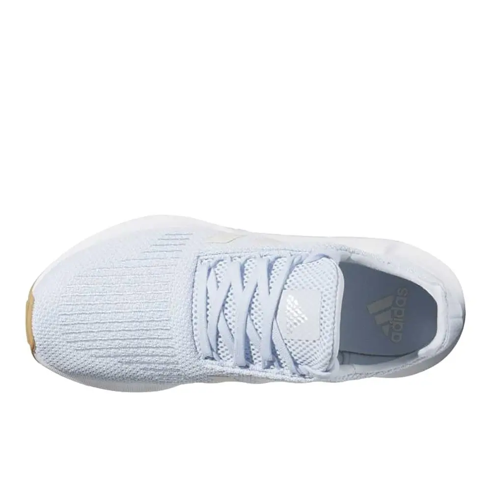 Adidas shoes - adidas Swift Run 1.0 - Swift Run - SB1158-KK1036 - Blue 2