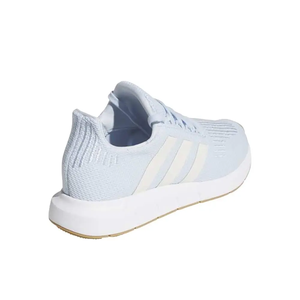 Adidas shoes - adidas Swift Run 1.0 - Swift Run - SB1158-KK1036 - Blue 4