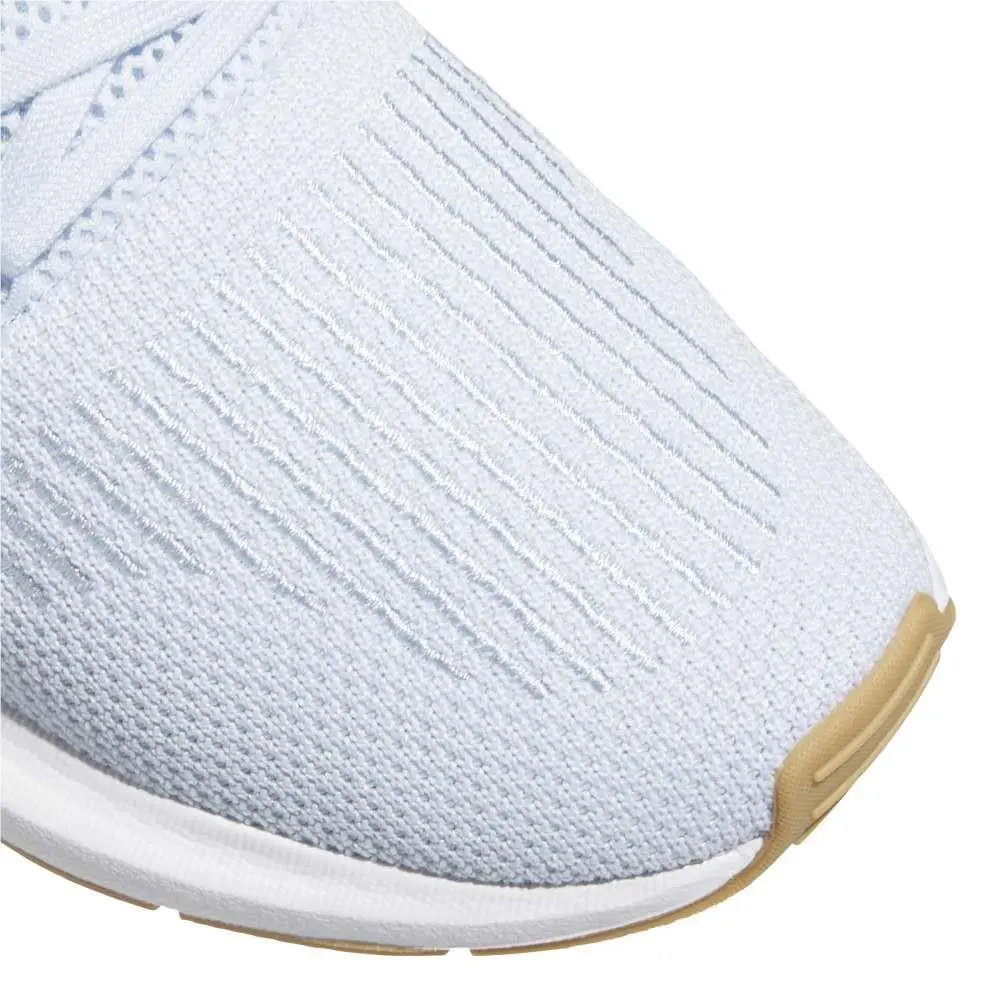 Adidas shoes - adidas Swift Run 1.0 - Swift Run - SB1158-KK1036 - Blue 13