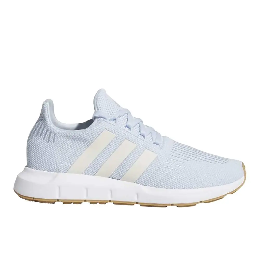 Adidas shoes - adidas Swift Run 1.0 - Swift Run - SB1158-KK1036 - Blue 7
