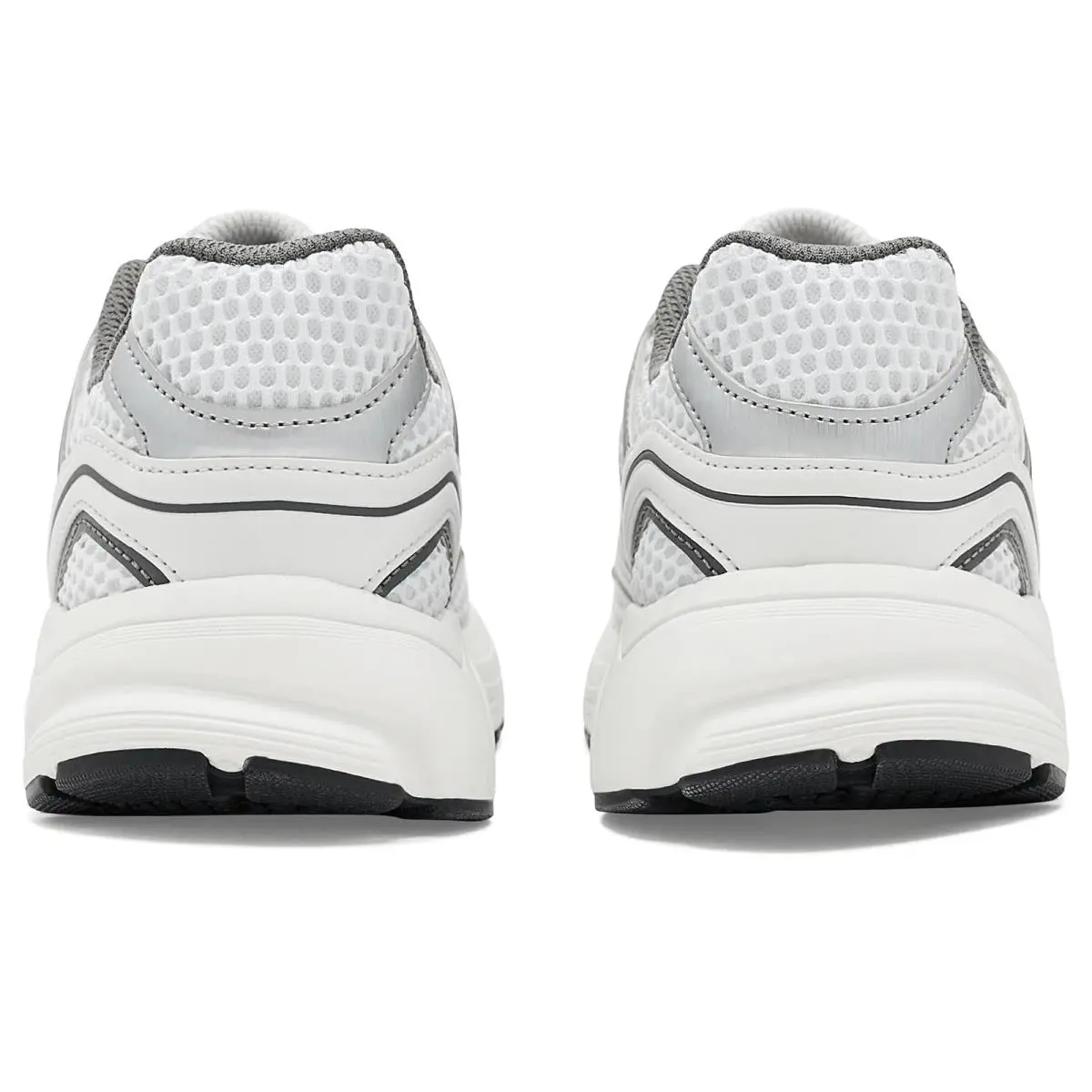 Adidas shoes - Black/Black/Grey 19