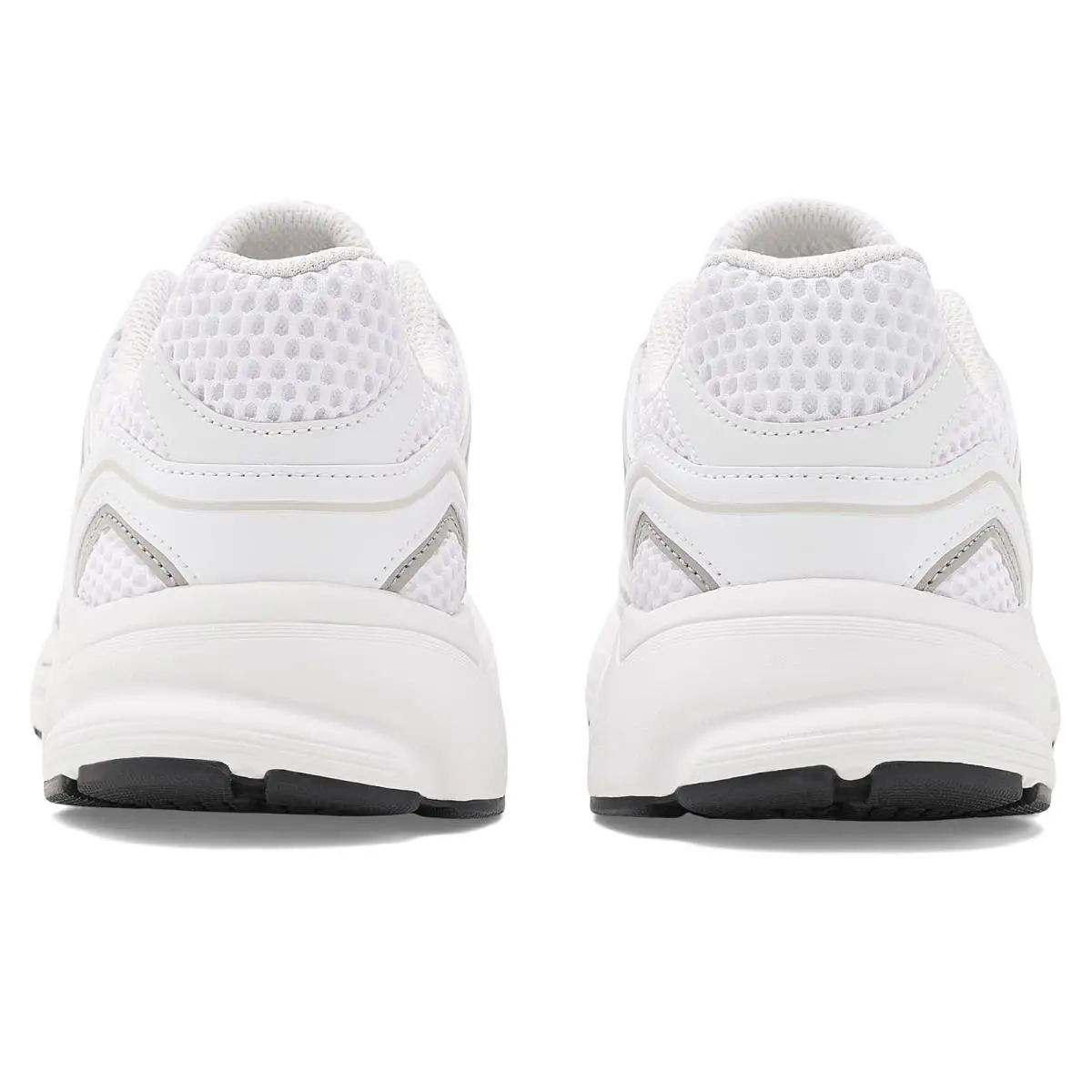 Adidas shoes - Black/Black/Grey 26