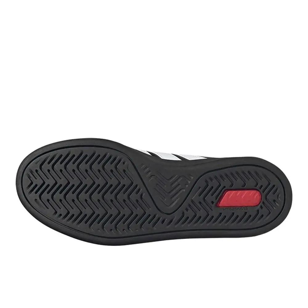 Adidas shoes - adidas Grand Court 3.0 - Grand Court - SB1158-IH3907 - Black 3