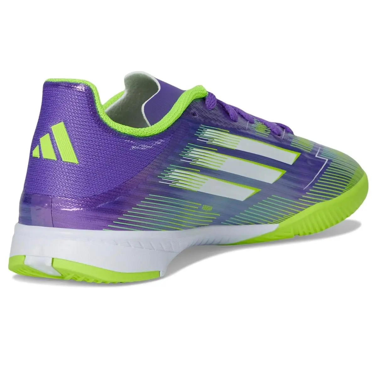 Adidas shoes - Beam Orange/Lucid Blue/White 17