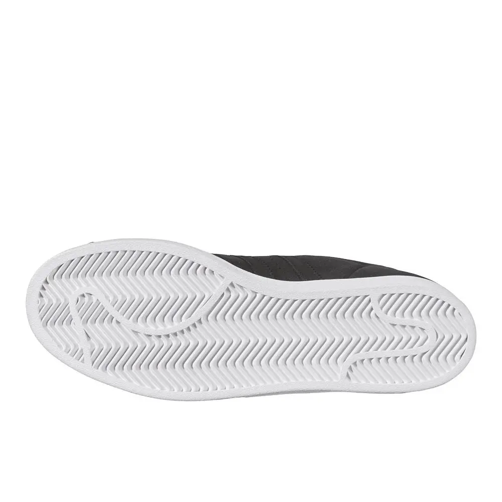 Adidas shoes - adidas Superstar Adv - Superstar Adv - JP8532 - Black 11