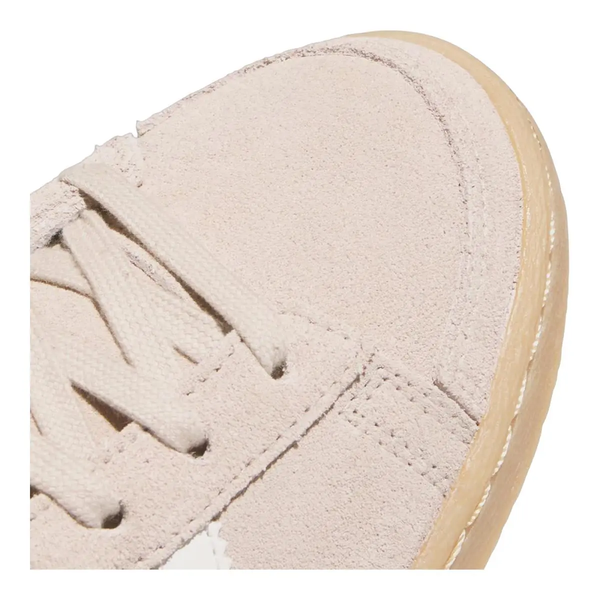Adidas shoes - Jabbar Low - Jabbar Low - HQ7490 - Wonder Beige/Off White/Gum 1