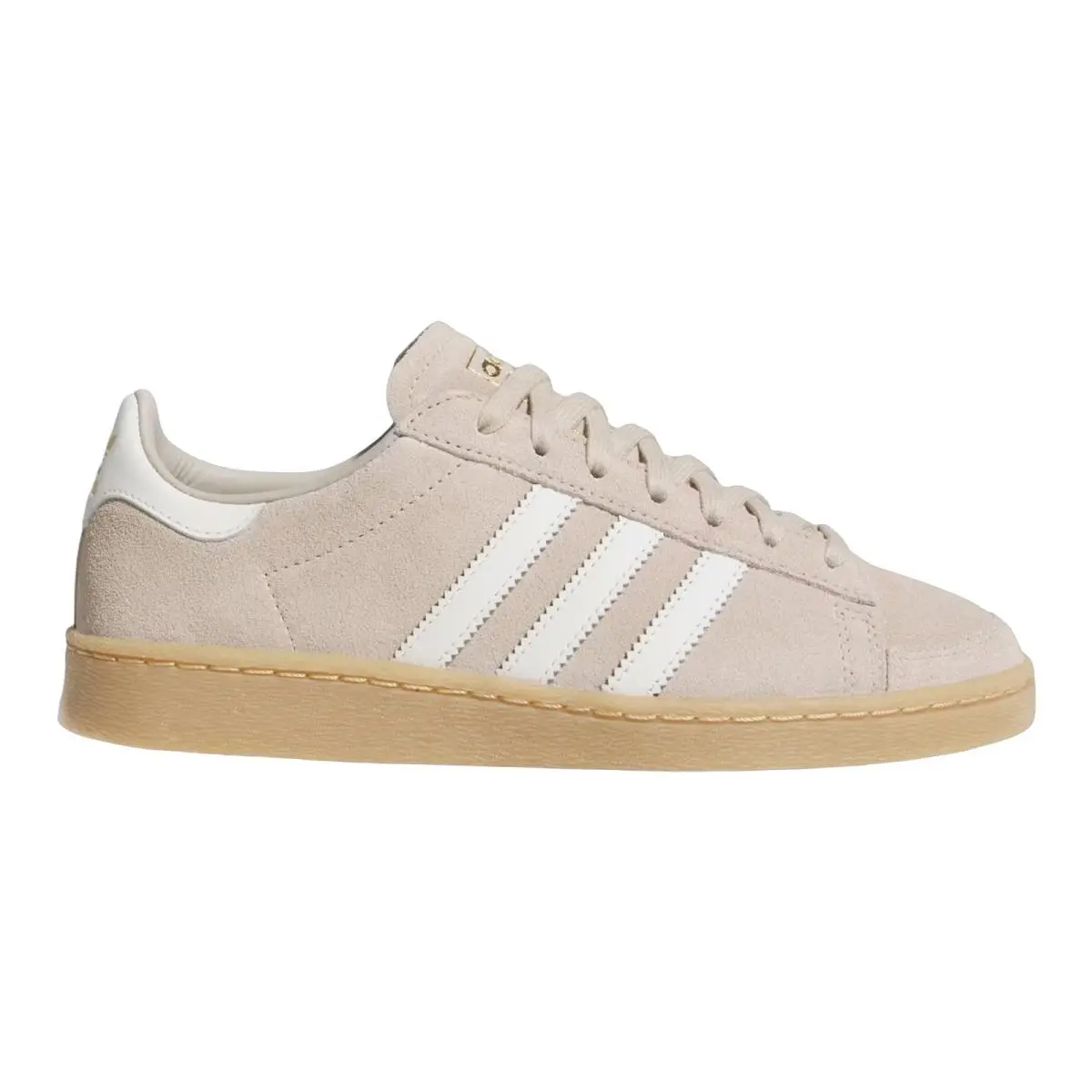Adidas shoes - Jabbar Low - Jabbar Low - HQ7490 - Wonder Beige/Off White/Gum 6