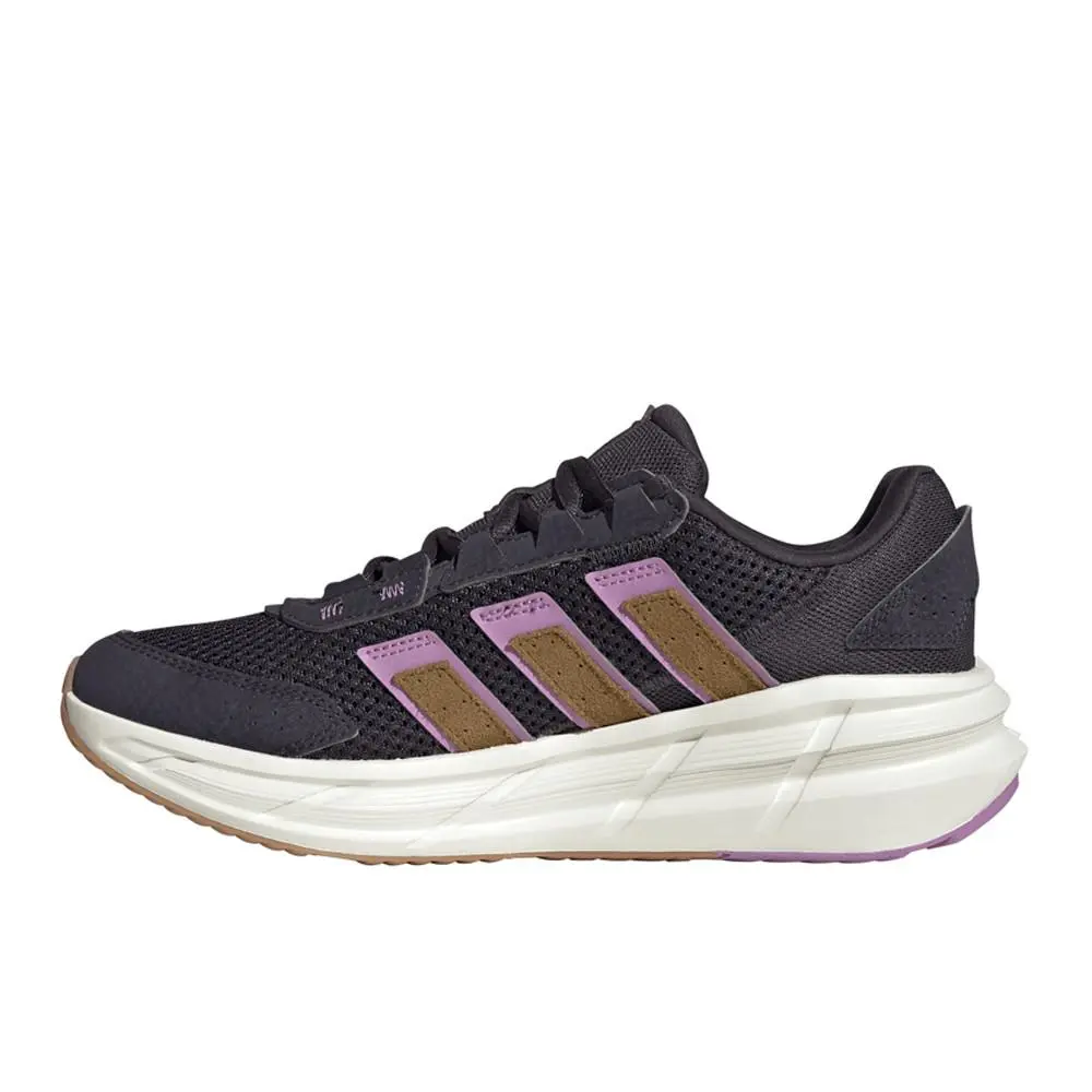 Adidas shoes - adidas Astrastar - Astrastar - JQ6090 - Purple 1