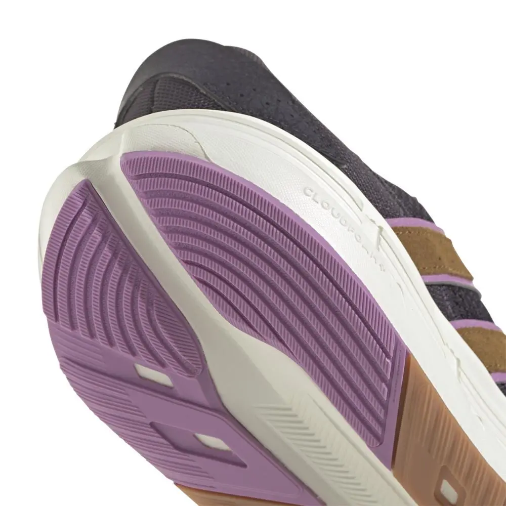 Adidas shoes - adidas Astrastar - Astrastar - JQ6090 - Purple 4