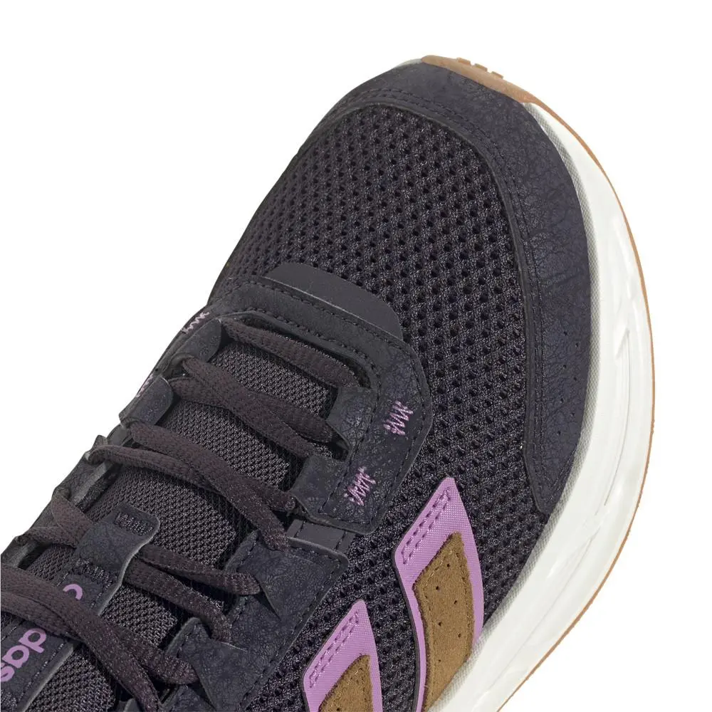 Adidas shoes - adidas Astrastar - Astrastar - JQ6090 - Purple 5